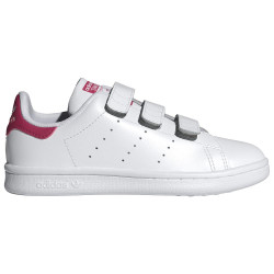 Adidas Stan Smith Comfort Closure C